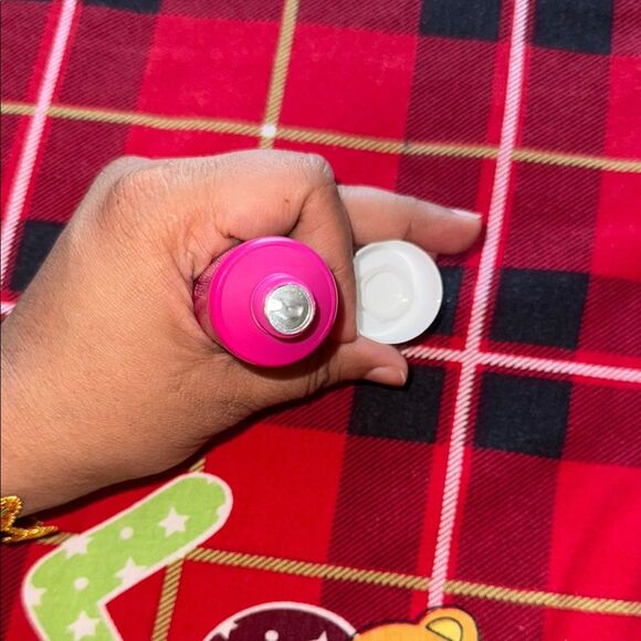 NIP+FAB Purify SALYCILIC FIX Clay Mask NEW - Picture 3 of 4